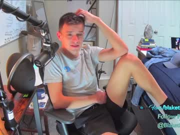 free nude cam man letsplayblake image #3557671