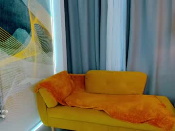 free nude cam girl milablush image #3147103