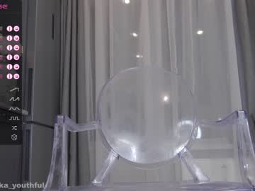 free nude cam girl monika_youthfull image #5461582