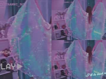 free nude cam girl taanni_bc image #4798243