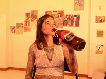 free nude cam girl alone_together_ image #2643041