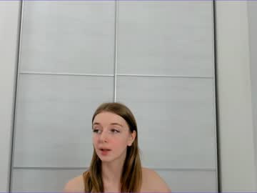 free nude cam girl elizabeth__gray image #2988960