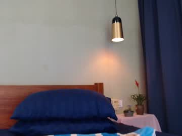 free nude cam girl hersheys_aran image #2944869