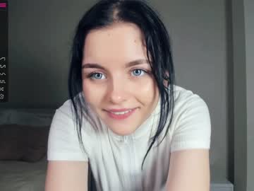free nude cam girl cute_caprice image #4687558