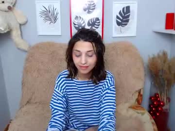 free nude cam girl skinny_princesss image #2301793