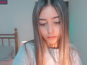 free nude cam girl gummy_bear7 image #1339626