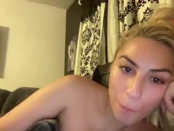 free nude cam girl avamonroexo image #4984607