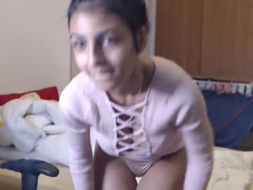 free nude cam girl florentina2004 image #3278672