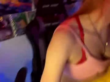 free nude cam girl lsdprincess image #5817447