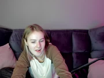 free nude cam girl eva_simmons image #5222321