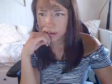 free nude cam girl jadelove_ image #4979289