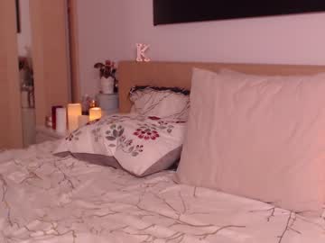 free nude cam girl karlaowliam image #301805