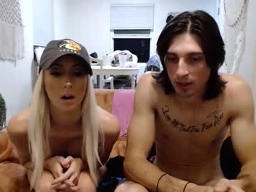 free nude cam couple tommy_lee_ii image #1199525