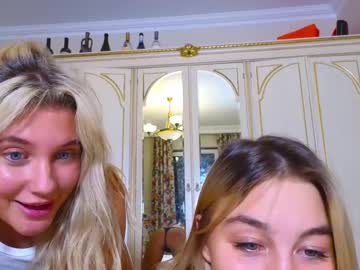 lilly_mattson cosplay cam