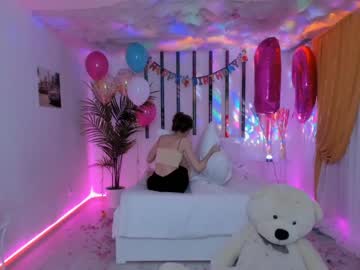 free nude cam girl amy_haris image #197074