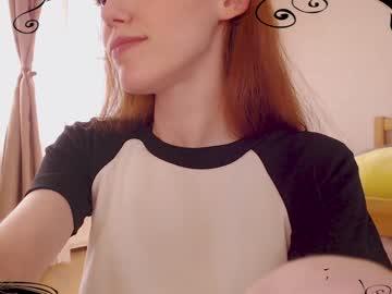 free nude cam girl annie_sweetyxx image #1712585