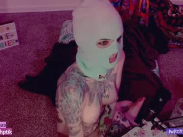 free nude cam girl babyjas image #1214235