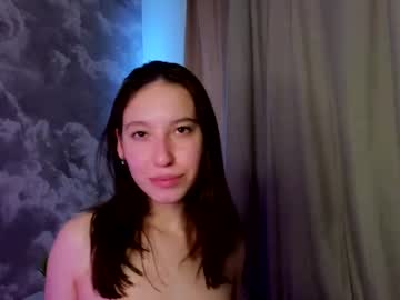 free nude cam girl just_emmy image #5709441