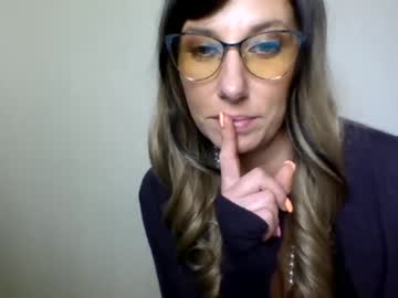 free nude cam girl camicummings image #1246815