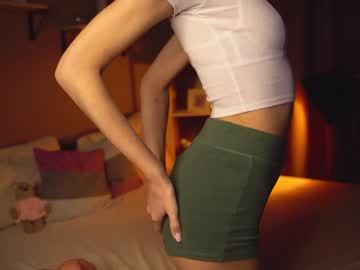 free nude cam girl cuteelsa_ image #5880656
