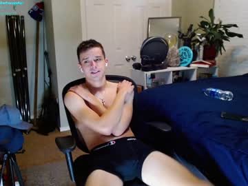free nude cam man letsplayblake image #3179771