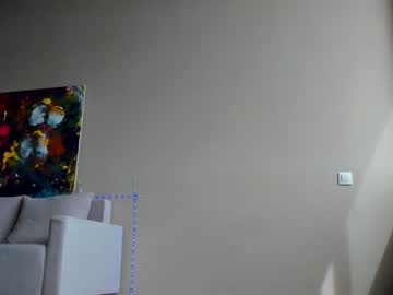 free nude cam girl _meganmeow_ image #1847101