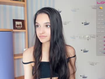 free nude cam girl be_cuuuute image #4420477