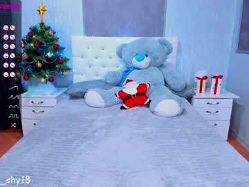 free nude cam girl emmika_ image #712285