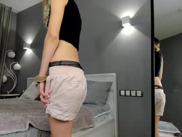 free nude cam girl candymo0re image #2681168