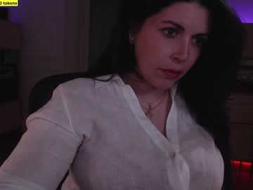 free nude cam girl mila_ image #4569878