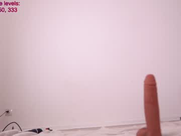 free nude cam girl princessasiana image #5746919