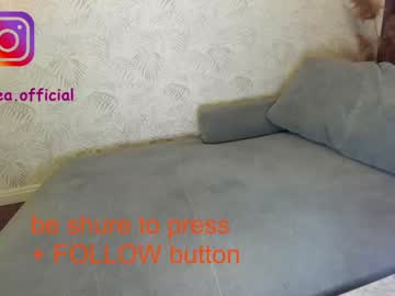 free nude cam girl ehotlovea image #1886993