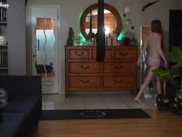 free nude cam girl tinatopp image #2669624