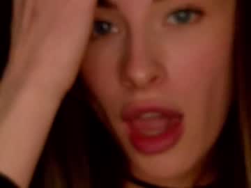 free nude cam girl uwunikaa image #5655443