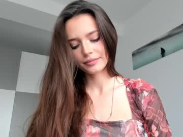 free nude cam girl isia_slay image #2937362