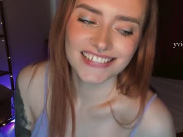 free nude cam girl _yvie_ image #1222926