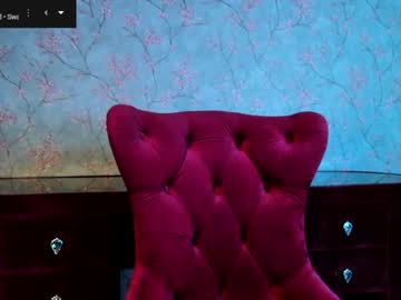 free nude cam girl elliy_coy image #3607339
