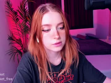 free nude cam girl pocketrocket_ image #181995