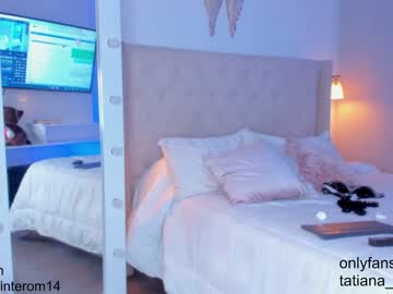 free nude cam girl swt_molly image #5412162