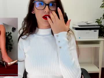 free nude cam girl wh4thefuck image #2910563