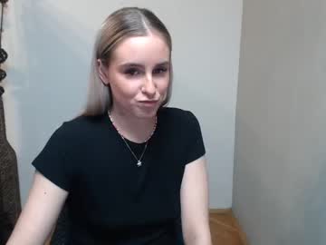 free nude cam girl jessy_mar image #4069434