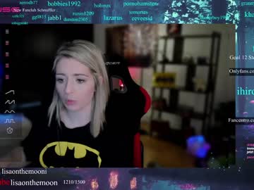 free nude cam girl kimilee22 image #4028517