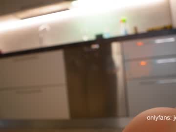 free nude cam girl therealbonnieclydex image #4064389