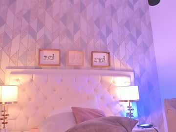 free nude cam girl cherylloving_ image #6242051