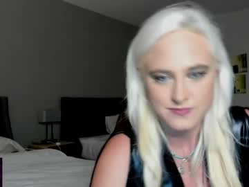 free nude cam man whaaaaaaaat image #3295996
