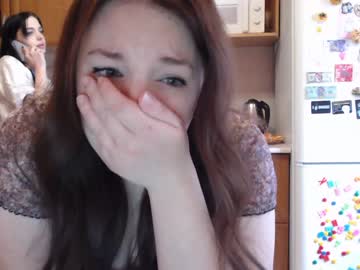 free nude cam couple your_madhurricane image #798385