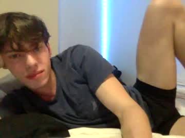 free nude cam man dylanmars210 image #3509541