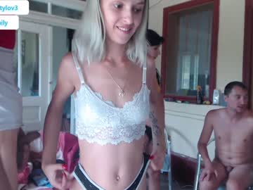 free nude cam couple danamily image #2552221