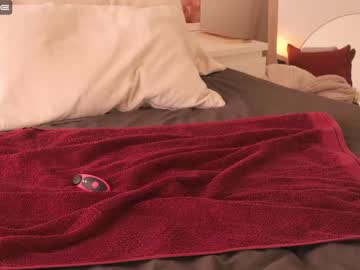 free nude cam girl yulladao image #6524001
