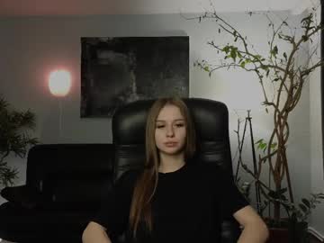 free nude cam girl klayro image #7003733